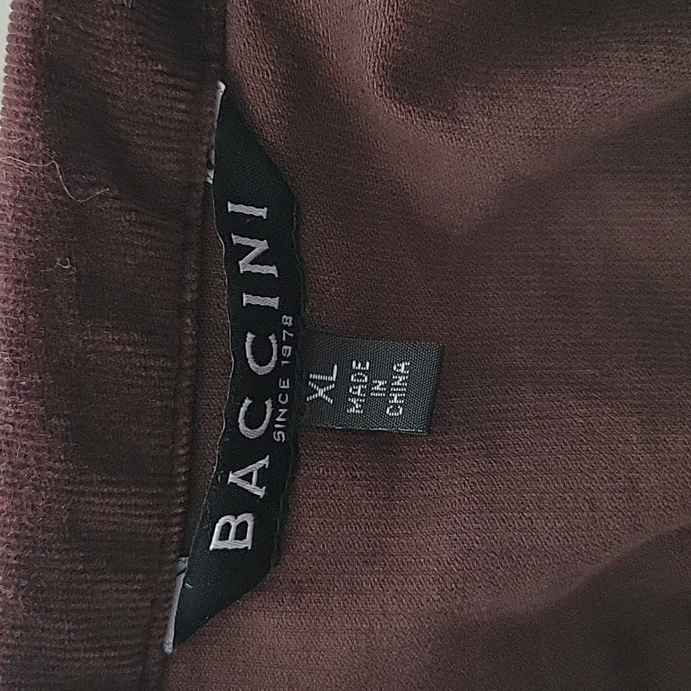 Women's Jacket - Picture 6 of 8